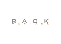 RACK MONTAGE s.r.o.