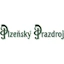 Plzeňský Prazdroj