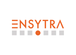 ENSYTRA s.r.o.