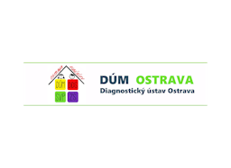 DÚM, DDŠ, SVP a ZŠ, Ostrava 