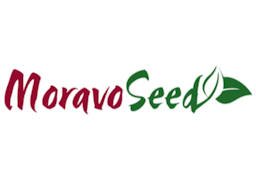 MORAVOSEED CZ