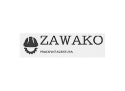 ZAWAKO MVS s.r.o.