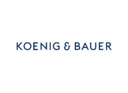 Koenig & Bauer Grafitec s.r.o.