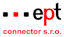 ept connector s.r.o.