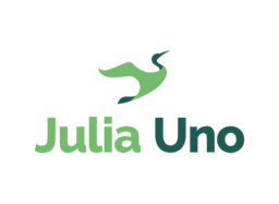 JULIA UNO Group s.r.o.