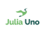 JULIA UNO Group s.r.o.