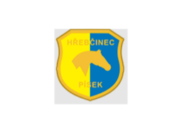 Zemský hřebčinec Písek s.p.o.