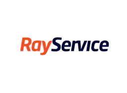 Ray Service, a.s.