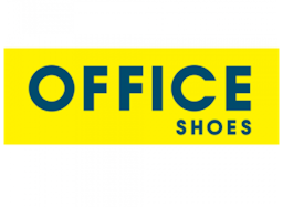 Shoebox 