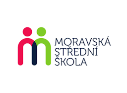 Moravská střední škola s.r.o.