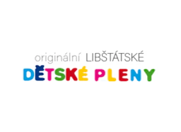 LTZ Libštát s.r.o.