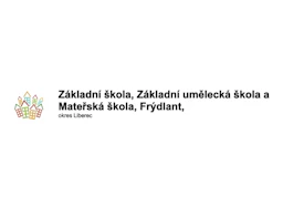 ZŠ, ZUŠ a MŠ, Frýdlant