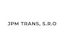 JPM trans, s.r.o.