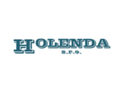 Holenda, s.r.o.