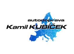 Kamil Kubíček