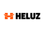 HELUZ cihlářský průmysl v.o.s.