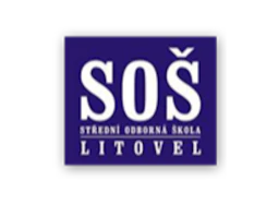 Střední odborná škola Litovel