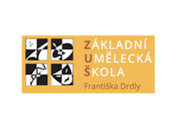 Základní umělecká škola Františka Drdly, Žďár nad Sázavou, Doležalovo náměstí 4, příspěvková organizace