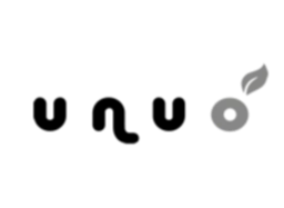 unuodesign s.r.o.