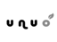 unuodesign s.r.o.