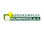 Agrokomplex Kunovice