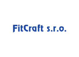 Fitcraft s.r.o.