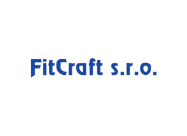 Fitcraft s.r.o.
