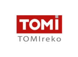TOMIreko, s.r.o.