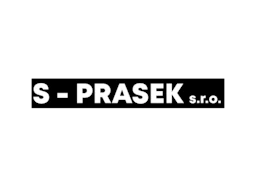 S-PRASEK s.r.o.