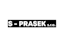 S-PRASEK s.r.o.