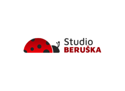 studio beruška s.r.o.