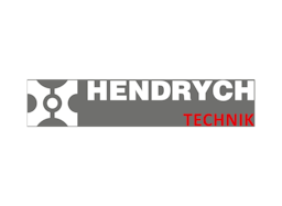 Hendrych Technik s.r.o.