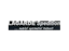 LAGARDE Spedition spol. s r.o.