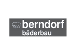 BERNDORF BÄDERBAU s.r.o.
