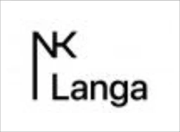 NK Langa s.r.o. 