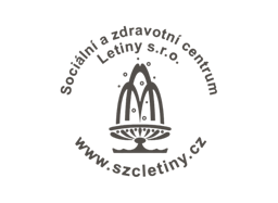 SZC Letiny s.r.o.