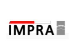 IMPRA, spol. s r.o.