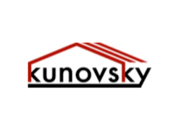 stany haly Kunovský s.r.o.