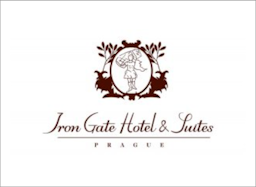 Iron Gate Hotel & Suites