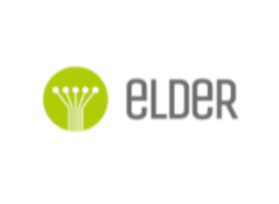 Elder Technologies s.r.o.