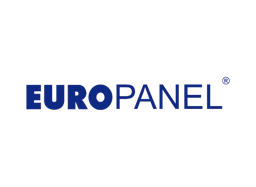 EUROPANEL s.r.o.