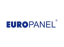 EUROPANEL s.r.o.