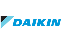 Daikin Industries Czech Republic