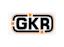 GKR STEEL s.r.o.