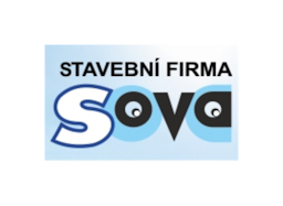 Sova stavební s.r.o.