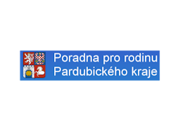 Poradna pro rodinu Pardubického kraje