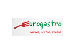 Eurogastro catering s.r.o.