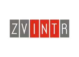 ZVINTR s.r.o.