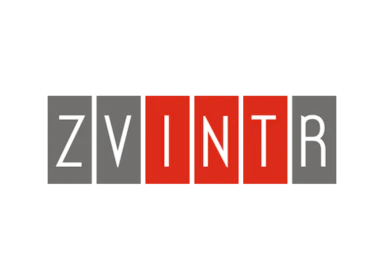 ZVINTR s.r.o.