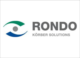 Rondo obaly s.r.o. 